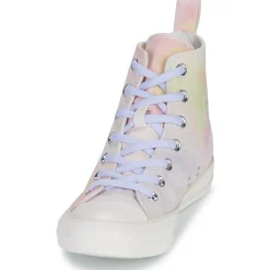 Converse - CHUCK TAYLOR ALL STAR