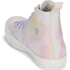 Converse - CHUCK TAYLOR ALL STAR