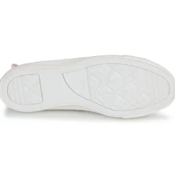 Converse - CHUCK TAYLOR ALL STAR