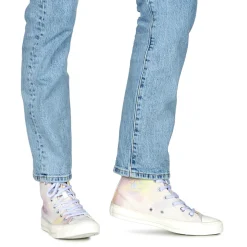 Converse - CHUCK TAYLOR ALL STAR