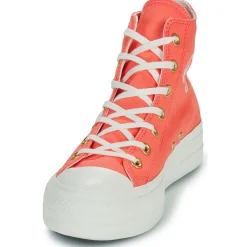 Converse - CHUCK TAYLOR ALL STAR LIFT