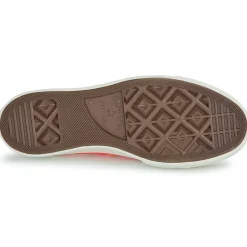 Converse - CHUCK TAYLOR ALL STAR LIFT