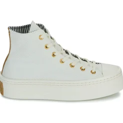 Converse - CHUCK TAYLOR ALL STAR MODERN LIFT