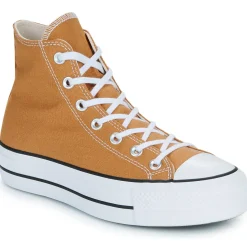 Converse - CHUCK TAYLOR ALL STAR LIFT PLATFORM