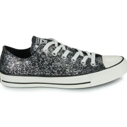 Converse - CHUCK TAYLOR ALL STAR GLITTER