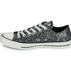 Converse - CHUCK TAYLOR ALL STAR GLITTER