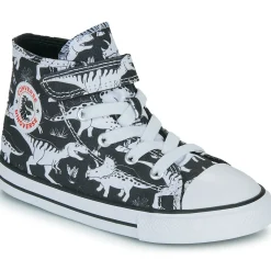 Converse - CHUCK TAYLOR ALL STAR 1V