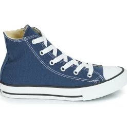 Converse - CHUCK TAYLOR ALL STAR CORE HI