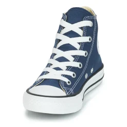 Converse - CHUCK TAYLOR ALL STAR CORE HI