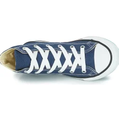 Converse - CHUCK TAYLOR ALL STAR CORE HI