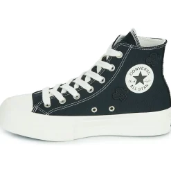 Converse - CHUCK TAYLOR ALL STAR LIFT