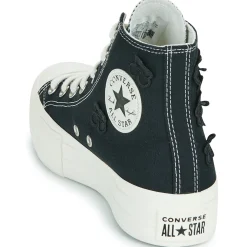 Converse - CHUCK TAYLOR ALL STAR LIFT