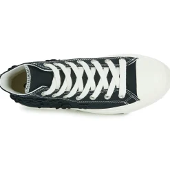Converse - CHUCK TAYLOR ALL STAR LIFT