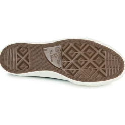 Converse - CHUCK TAYLOR ALL STAR LIFT