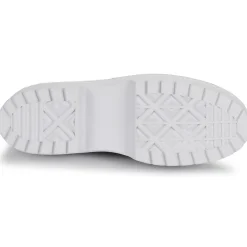 Converse - CHUCK TAYLOR ALL STAR LUGGED HEEL PLATFORM