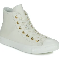 Converse - CHUCK TAYLOR ALL STAR GOLD