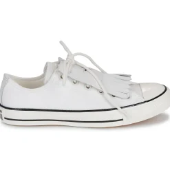 Converse - CHUCK TAYLOR ALL STAR