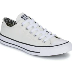 Converse - CHUCK TAYLOR ALL STAR