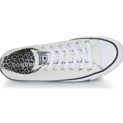 Converse - CHUCK TAYLOR ALL STAR