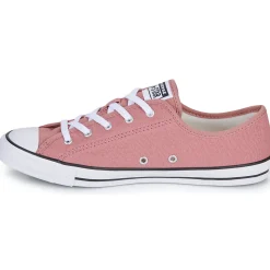 Converse - CHUCK TAYLOR ALL STAR DAINTY