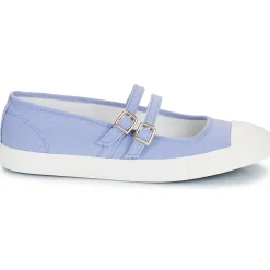 Converse - CHUCK TAYLOR ALL STAR DAINTY MARY JANE