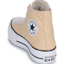 Converse - CHUCK TAYLOR ALL STAR LIFT PLATFORM