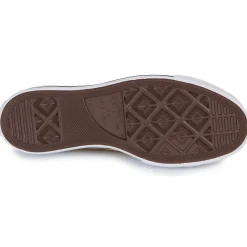 Converse - CHUCK TAYLOR ALL STAR LIFT PLATFORM