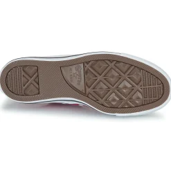 Converse - CHUCK TAYLOR ALL STAR