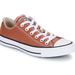 Converse - CHUCK TAYLOR ALL STAR