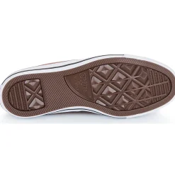 Converse - CHUCK TAYLOR ALL STAR