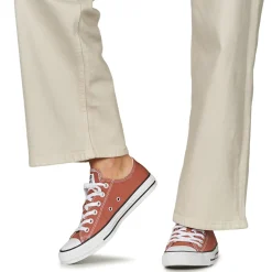 Converse - CHUCK TAYLOR ALL STAR