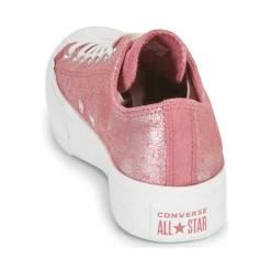 Converse - CHUCK TAYLOR ALL STAR LIFT