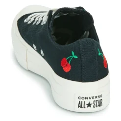 Converse - CHUCK TAYLOR ALL STAR LIFT
