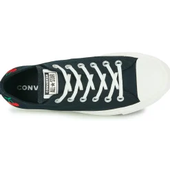 Converse - CHUCK TAYLOR ALL STAR LIFT