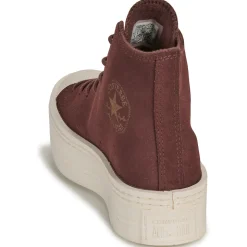 Converse - CHUCK TAYLOR ALL STAR MODERN LIFT WINTER