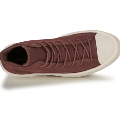 Converse - CHUCK TAYLOR ALL STAR MODERN LIFT WINTER