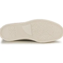 Converse - CHUCK TAYLOR ALL STAR MODERN LIFT WINTER