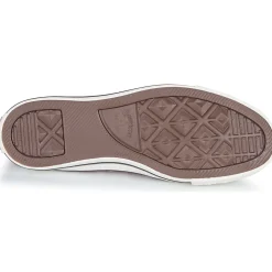 Converse - CHUCK TAYLOR ALL STAR LEOPARD REMIX