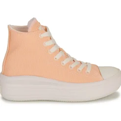 Converse - CHUCK TAYLOR ALL STAR MOVE-CONVERSE CITY COLOR