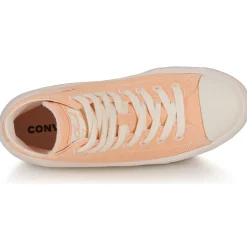 Converse - CHUCK TAYLOR ALL STAR MOVE-CONVERSE CITY COLOR