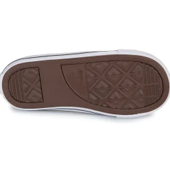 Converse - CHUCK TAYLOR ALL STAR ONE STRAP FLORAL EASY ON