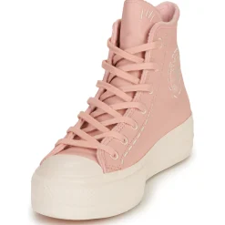 Converse - CHUCK TAYLOR ALL STAR LIFT