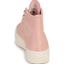 Converse - CHUCK TAYLOR ALL STAR LIFT