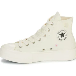 Converse - CHUCK TAYLOR ALL STAR LIFT