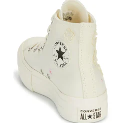Converse - CHUCK TAYLOR ALL STAR LIFT