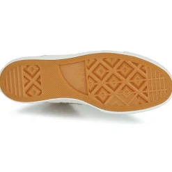 Converse - CHUCK TAYLOR ALL STAR LIFT