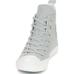 Converse - CHUCK TAYLOR ALL STAR TAILORED LINES