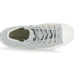 Converse - CHUCK TAYLOR ALL STAR TAILORED LINES