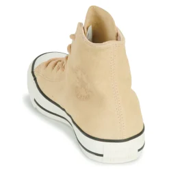 Converse - CHUCK TAYLOR ALL STAR MONO SUEDE