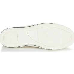 Converse - CHUCK TAYLOR ALL STAR MONO SUEDE